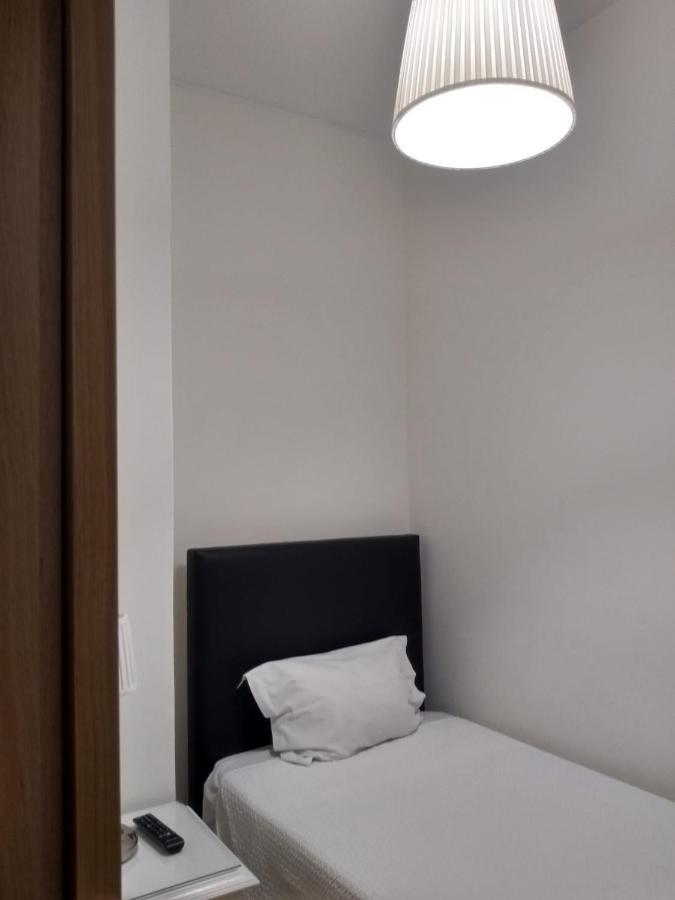 Alegria Downtown Apartments Porto Exterior photo